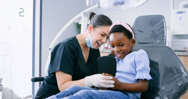 Best Preventive Dentistry  in Nevada City, CA